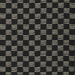 Lee Jofa Modern Stroll Charcoal 3785-21 by Kelly Wearstler Oculum Indoor/Outdoor Collection Upholstery Fabric