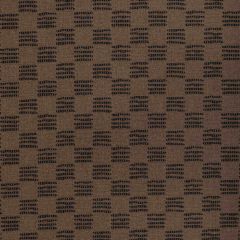 Lee Jofa Modern Stroll Bark 3785-6 by Kelly Wearstler Oculum Indoor/Outdoor Collection Upholstery Fabric