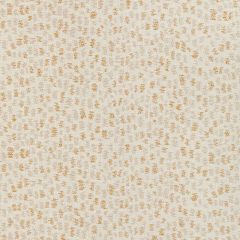 Lee Jofa Modern Combe Sesame 3787-1614 by Kelly Wearstler Oculum Indoor/Outdoor Collection Upholstery Fabric