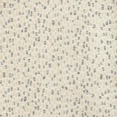 Lee Jofa Modern Combe Ivory 3787-168 by Kelly Wearstler Oculum Indoor/Outdoor Collection Upholstery Fabric