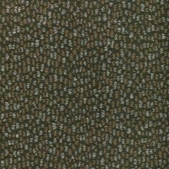 Lee Jofa Modern Combe Evergreen 3787-30 by Kelly Wearstler Oculum Indoor/Outdoor Collection Upholstery Fabric