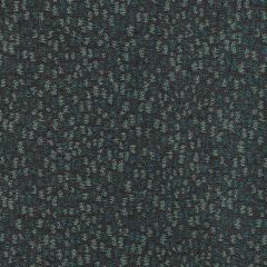 Lee Jofa Modern Combe Peacock 3787-521 by Kelly Wearstler Oculum Indoor/Outdoor Collection Upholstery Fabric