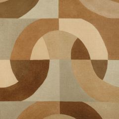 Lee Jofa Modern Colonnade Dorado 3788-1216 Kelly Wearstler VII Collection Multipurpose Fabric