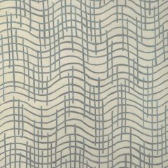 Lee Jofa Modern Dada Oyster 3789-1621 Kelly Wearstler VII Collection Multipurpose Fabric