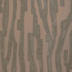 Lee Jofa Modern Intargia Rouge 3790-711 Kelly Wearstler VII Collection Multipurpose Fabric