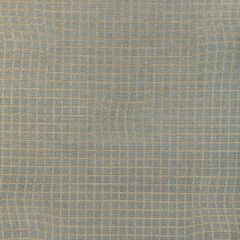 Lee Jofa Modern Armature Graphite 3792-11 Kelly Wearstler VII Collection Indoor Upholstery Fabric