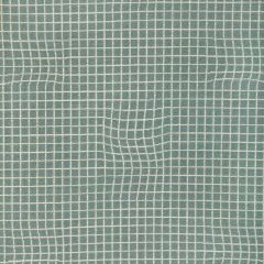 Lee Jofa Modern Armature Seaglass 3792-13 Kelly Wearstler VII Collection Indoor Upholstery Fabric