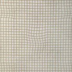 Lee Jofa Modern Armature Linen 3792-16 Kelly Wearstler VII Collection Indoor Upholstery Fabric