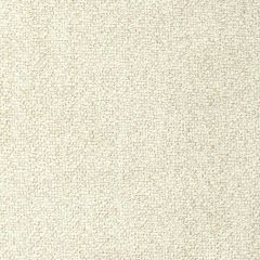 Lee Jofa Modern Torus Snow 3793-1 Kelly Wearstler VII Collection Indoor Upholstery Fabric
