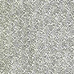 Lee Jofa Modern Torus Stone 3793-11 Kelly Wearstler VII Collection Indoor Upholstery Fabric