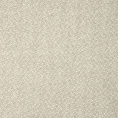 Lee Jofa Modern Torus Flax 3793-16 Kelly Wearstler VII Collection Indoor Upholstery Fabric