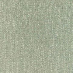 Lee Jofa Modern Torus Mist 3793-1613 VIII Collection by Kelly Wearstler Indoor Upholstery Fabric
