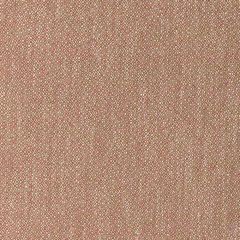 Lee Jofa Modern Torus Terracotta 3793-2416 VIII Collection by Kelly Wearstler Indoor Upholstery Fabric