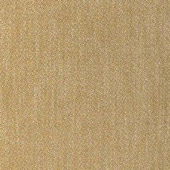 Lee Jofa Modern Torus Glow 3793-416 VIII Collection by Kelly Wearstler Indoor Upholstery Fabric