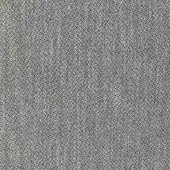 Lee Jofa Modern Torus Flint 3793-8106 VIII Collection by Kelly Wearstler Indoor Upholstery Fabric