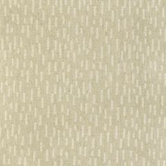 Lee Jofa Modern Slew Cloud 3794-1 Kelly Wearstler VII Collection Indoor Upholstery Fabric