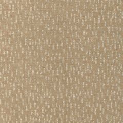 Lee Jofa Modern Slew Taupe 3794-106 VIII Collection by Kelly Wearstler Indoor Upholstery Fabric