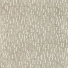 Lee Jofa Modern Slew Oatmeal 3794-116 Kelly Wearstler VII Collection Indoor Upholstery Fabric