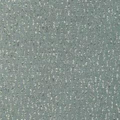 Lee Jofa Modern Slew Estuary 3794-1311 VIII Collection by Kelly Wearstler Indoor Upholstery Fabric