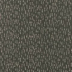 Lee Jofa Modern Slew Pewter 3794-21 VIII Collection by Kelly Wearstler Indoor Upholstery Fabric