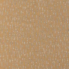 Lee Jofa Modern Slew Glow 3794-416 VIII Collection by Kelly Wearstler Indoor Upholstery Fabric