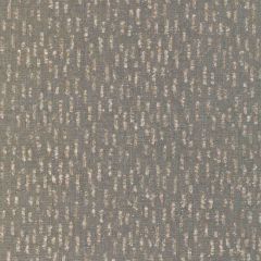 Lee Jofa Modern Slew Mineral 3794-52 VIII Collection by Kelly Wearstler Indoor Upholstery Fabric