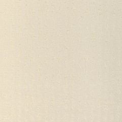 Lee Jofa Modern Serai Vanilla 3795-111 VIII Collection by Kelly Wearstler Indoor Upholstery Fabric