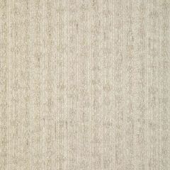 Lee Jofa Modern Serai Platinum 3795-116 Kelly Wearstler VII Collection Indoor Upholstery Fabric