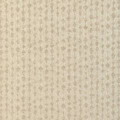 Lee Jofa Modern Serai Alabaster 3795-16 VIII Collection by Kelly Wearstler Indoor Upholstery Fabric
