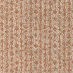 Lee Jofa Modern Serai Spice 3795-1624 VIII Collection by Kelly Wearstler Indoor Upholstery Fabric