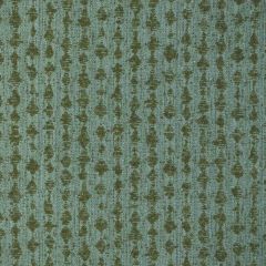 Lee Jofa Modern Serai Envy 3795-335 VIII Collection by Kelly Wearstler Indoor Upholstery Fabric