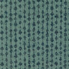 Lee Jofa Modern Serai Sky 3795-355 VIII Collection by Kelly Wearstler Indoor Upholstery Fabric