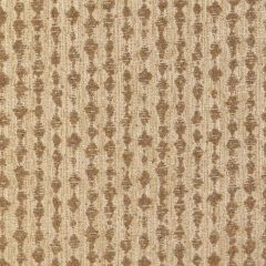 Lee Jofa Modern Serai Toast 3795-6116 VIII Collection by Kelly Wearstler Indoor Upholstery Fabric
