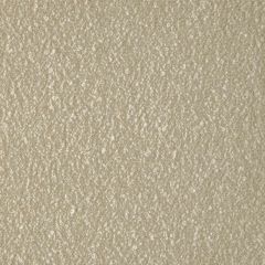 Lee Jofa Modern Cosset Doe 3796-16 Kelly Wearstler VII Collection Indoor Upholstery Fabric