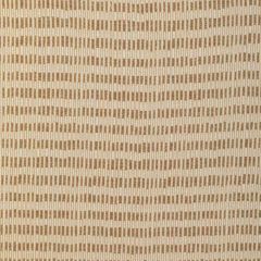 Lee Jofa Modern Baja Coin 3797-416 VIII Collection by Kelly Wearstler Indoor Upholstery Fabric