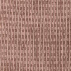 Lee Jofa Modern Baja Claret 3797-711 VIII Collection by Kelly Wearstler Indoor Upholstery Fabric