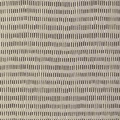 Lee Jofa Modern Baja Shadow 3797-811 VIII Collection by Kelly Wearstler Indoor Upholstery Fabric