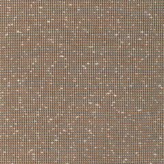 Lee Jofa Modern Mado Russet 3798-1211 VIII Collection by Kelly Wearstler Indoor Upholstery Fabric