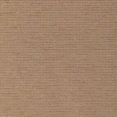 Lee Jofa Modern Mado Spice 3798-24 VIII Collection by Kelly Wearstler Indoor Upholstery Fabric