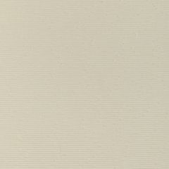 Lee Jofa Modern Cabochon Coconut 3799-1 VIII Collection by Kelly Wearstler Indoor Upholstery Fabric