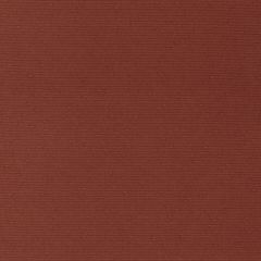 Lee Jofa Modern Cabochon Rust 3799-24 VIII Collection by Kelly Wearstler Indoor Upholstery Fabric