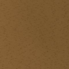 Lee Jofa Modern Cabochon Brandy 3799-4 VIII Collection by Kelly Wearstler Indoor Upholstery Fabric
