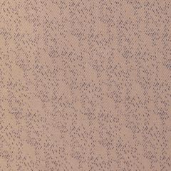 Lee Jofa Modern Hana Rosy 3800-7 VIII Collection by Kelly Wearstler Indoor Upholstery Fabric
