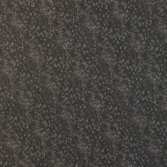 Lee Jofa Modern Hana Graphite 3800-811 VIII Collection by Kelly Wearstler Indoor Upholstery Fabric