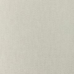Lee Jofa Modern Dadami Chalk 3801-1 VIII Collection by Kelly Wearstler Indoor Upholstery Fabric