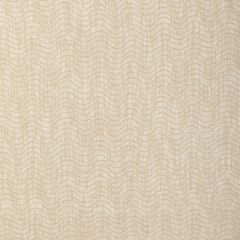 Lee Jofa Modern Dadami Honey 3801-116 VIII Collection by Kelly Wearstler Indoor Upholstery Fabric