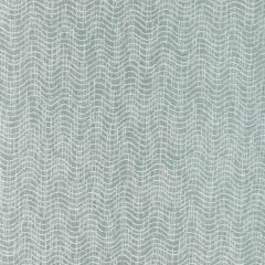 Lee Jofa Modern Dadami Pool 3801-13 VIII Collection by Kelly Wearstler Indoor Upholstery Fabric