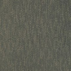 Lee Jofa Modern Dadami Soot 3801-21 VIII Collection by Kelly Wearstler Indoor Upholstery Fabric