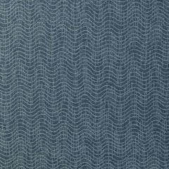 Lee Jofa Modern Dadami Marlin 3801-50 VIII Collection by Kelly Wearstler Indoor Upholstery Fabric
