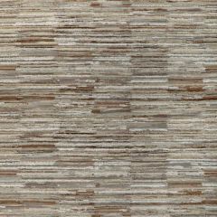 Lee Jofa Modern Clinton Weave Stone 3809-166 Soho Collection Indoor Upholstery Fabric